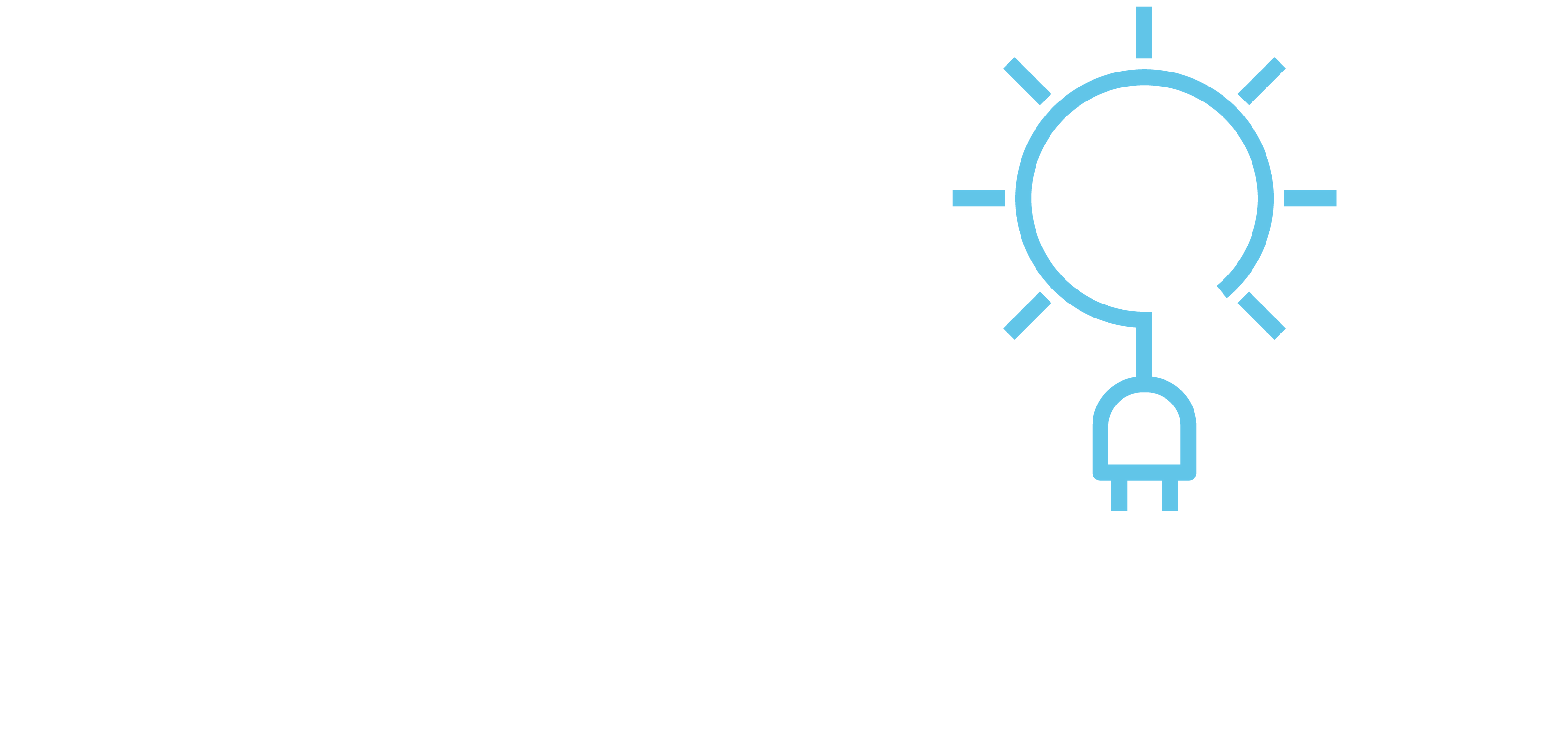 https://nestorwatt.fr/wp-content/uploads/2023/03/Nestor-Watt-Logo-white.png