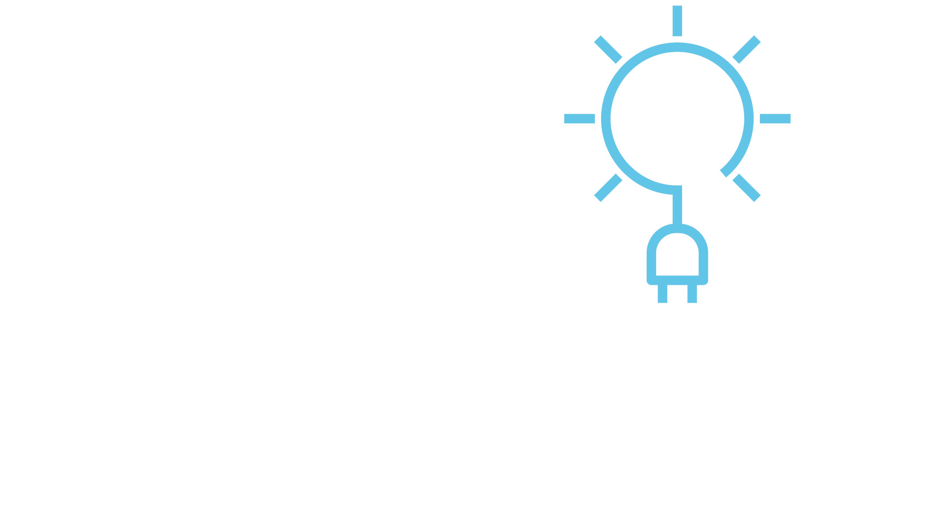 https://nestorwatt.fr/wp-content/uploads/2023/03/Nestor-Watt-Logo-white.png
