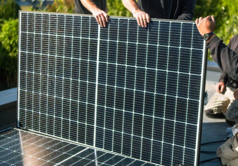pose-solaire-nestorwatt