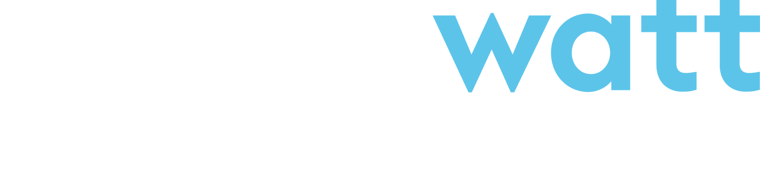 Nestorwatt, le solaire par Trecobat