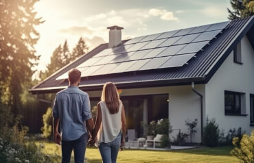 panneaux-photovoltaïques-nestorwatt-image