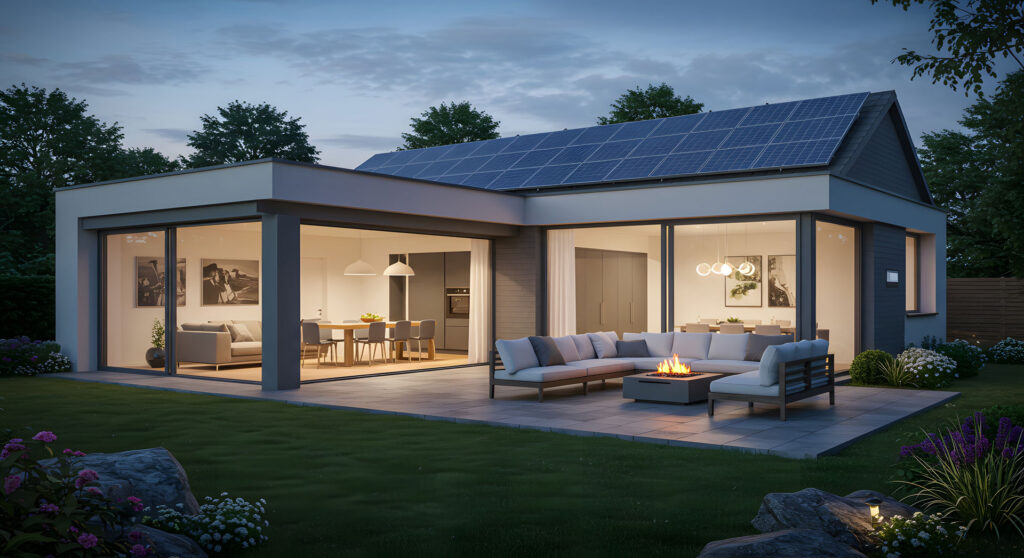 panneaux-solaires-maison-emplacement-nestorwatt