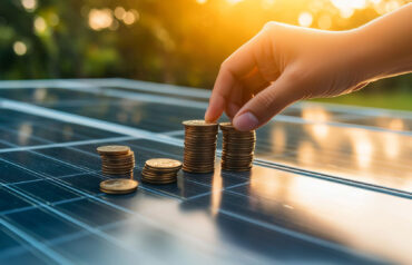 rentabilité-panneaux-photovoltaïques-nestorwatt