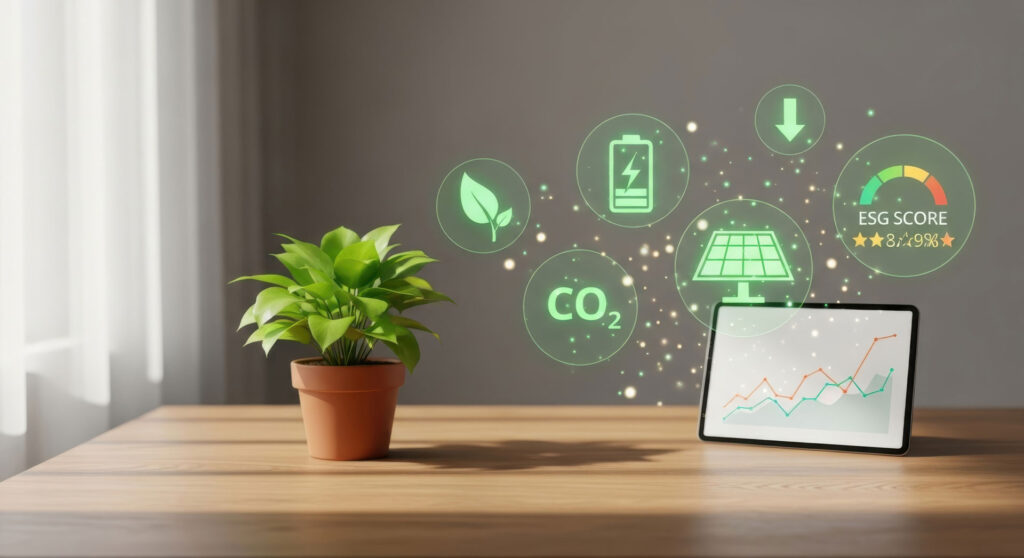 rentabilité-panneaux-solaires-nestorwatt