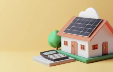 aides-état-panneaux-photovoltaïques-nestorwatt