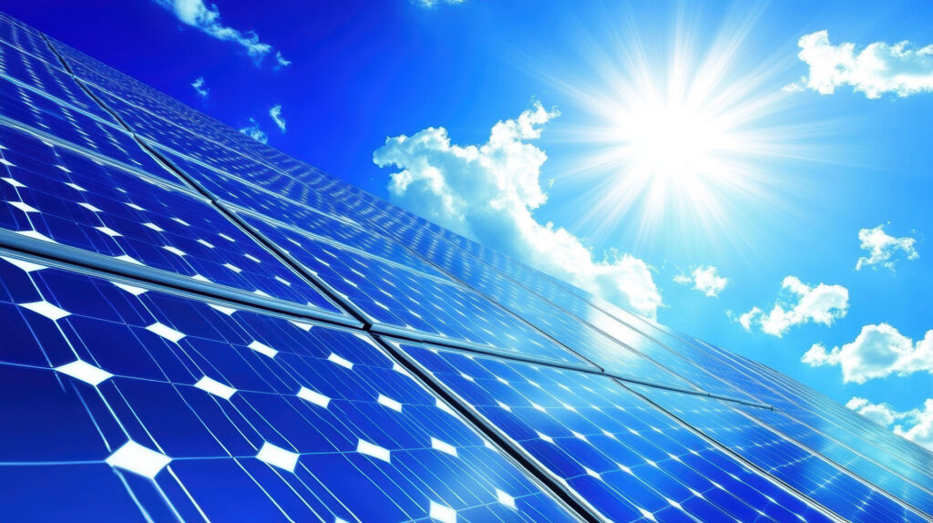 ensoleillement-panneaux-photovoltaïques-nestorwatt