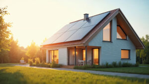 réduction-énergie-panneaux-photovoltaïques-nestorwatt