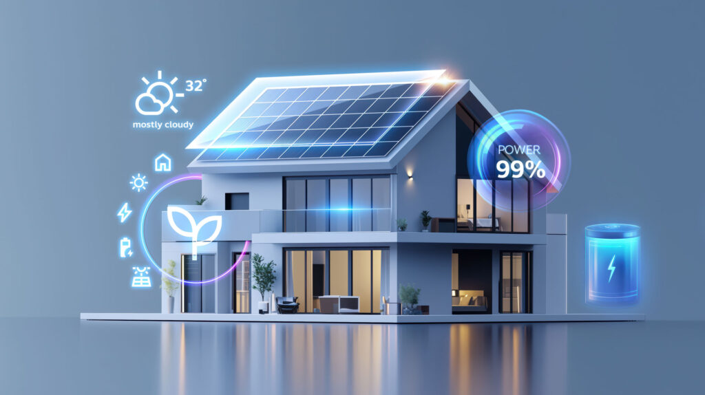 panneaux-photovoltaïques-solaires-nestorwatt