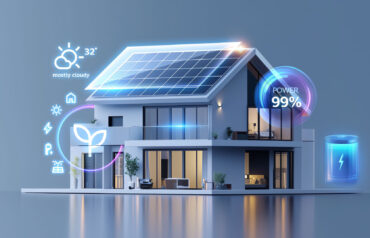 panneaux-photovoltaïques-solaires-nestorwatt