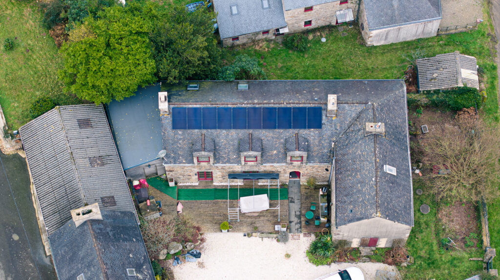 panneaux-solaires-photovoltaïques-longère-nestorwatt