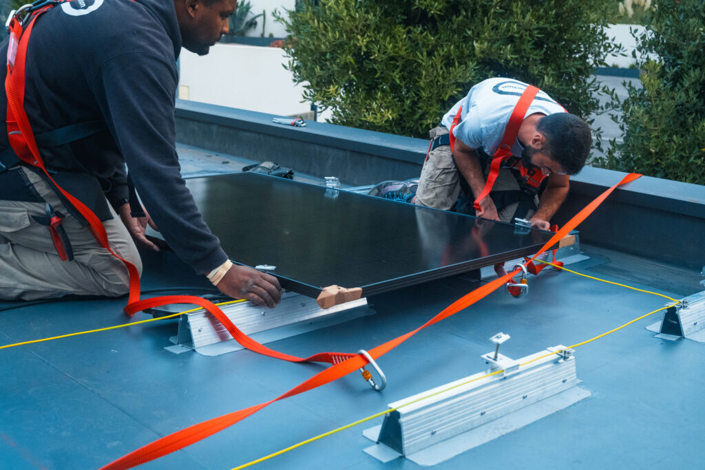 chantier-panneaux-photovoltaiques-nestorwatt
