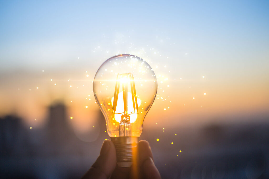 autonome-energie-adobestock-nestorwatt