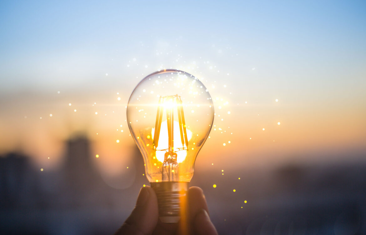 Une maison autonome en énergie et électricité : nos conseils