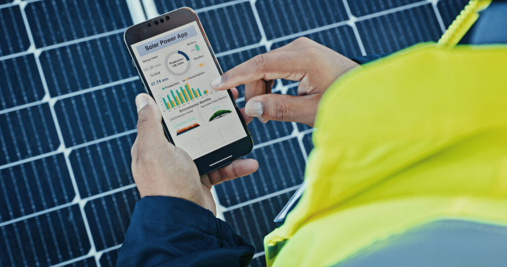 contrat-energie-solaire-nestorwatt