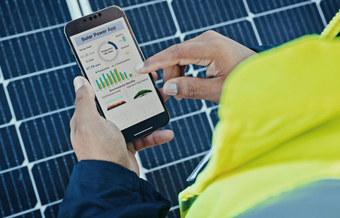 C’est quoi le contrat d’achat EDF OA ?
