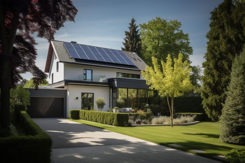 plus-value-maison-panneaux-adobestock