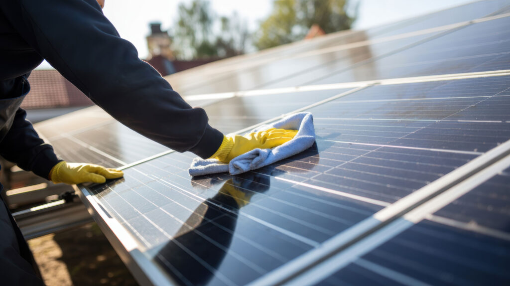 entretenir-panneaux-photovoltaïques-nestorwatt