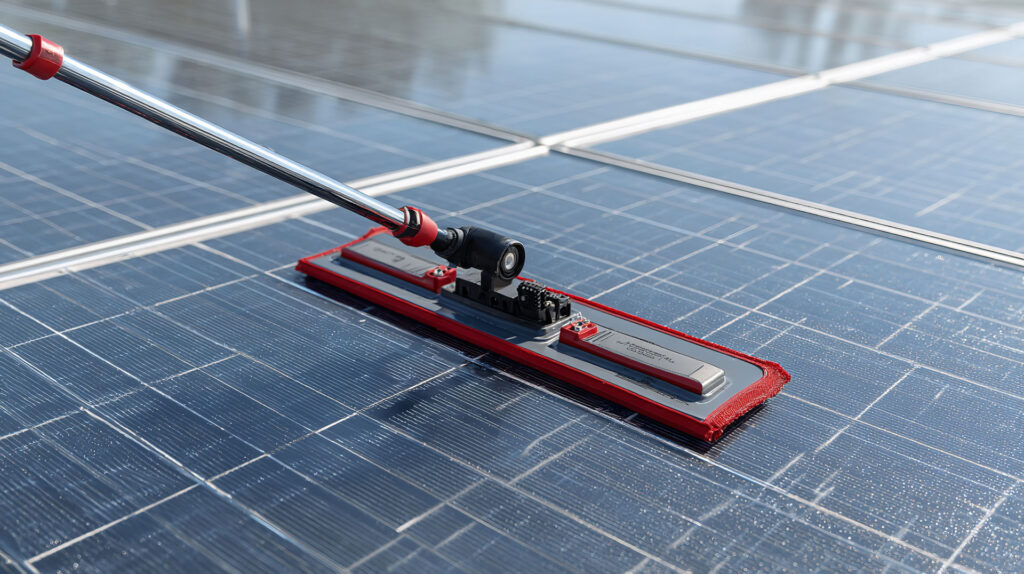 entretien-panneaux-photovoltaïques-nestorwatt