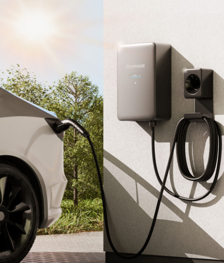 borne-recharge-particuliers-nestorwatt