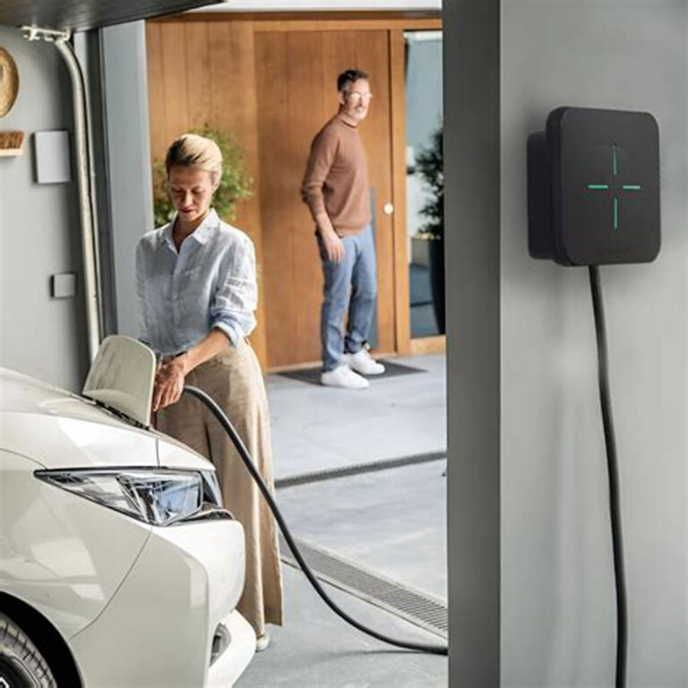 borne-recharge-voiture-nestorwatt