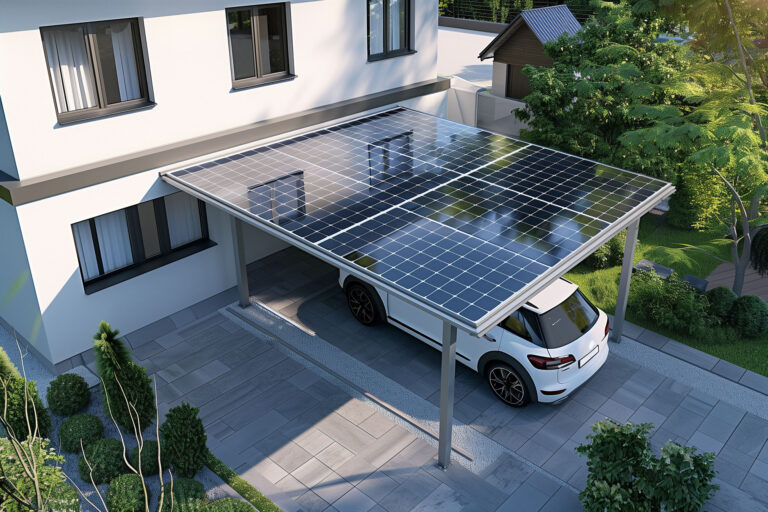 carport-solaire-adobestock-nestorwatt