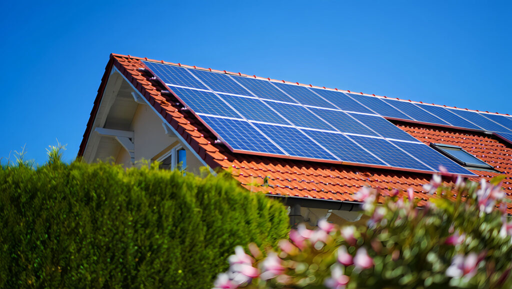 durabilité-panneaux-solaires-nestorwatt