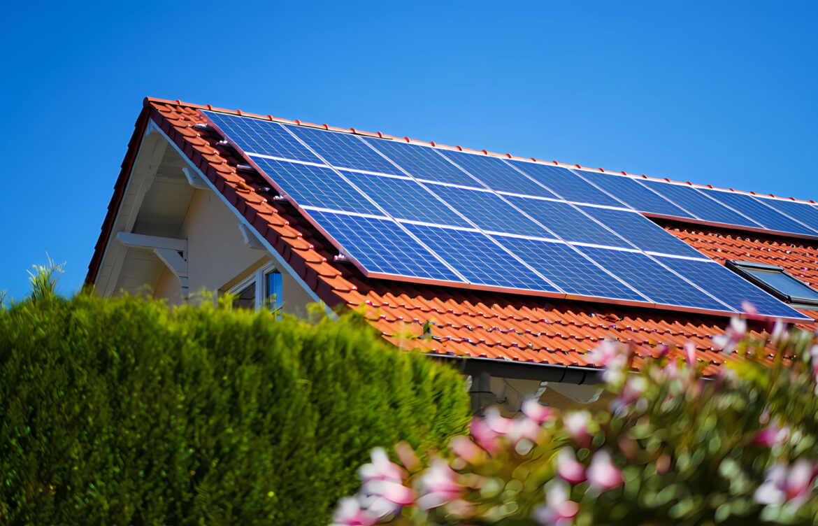 Quelle est la durabilité des panneaux solaires ?