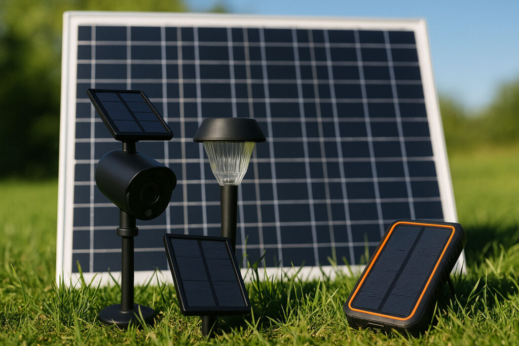 équipements-autoalimentation-panneaux-solaires-nestorwatt