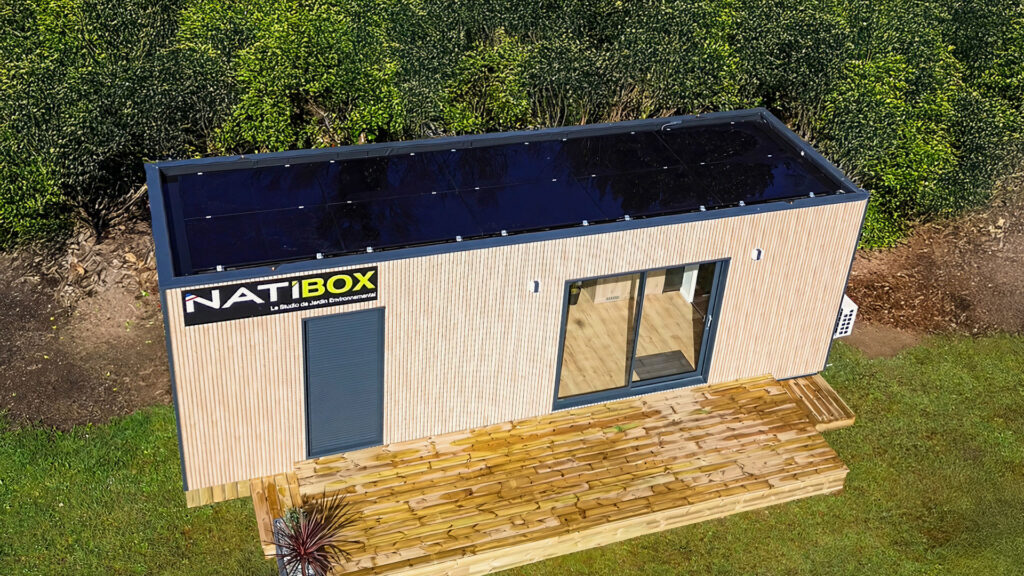 installation-photovoltaique-bureau-nestorwatt