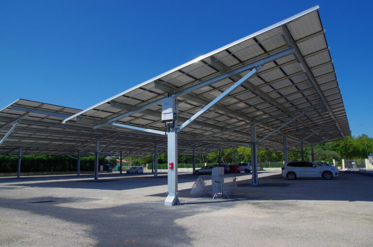 ombrière-photovoltaïque-nestorwatt