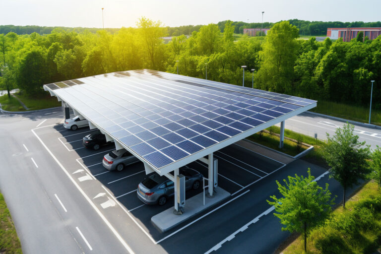 ombrière-solaire-adobestock-nestorwatt