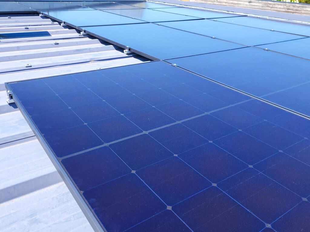 panneau-solaire-bac-acier-nestorwatt