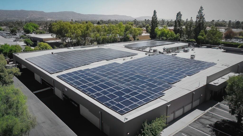panneaux-solaires-entreprises-nestorwatt