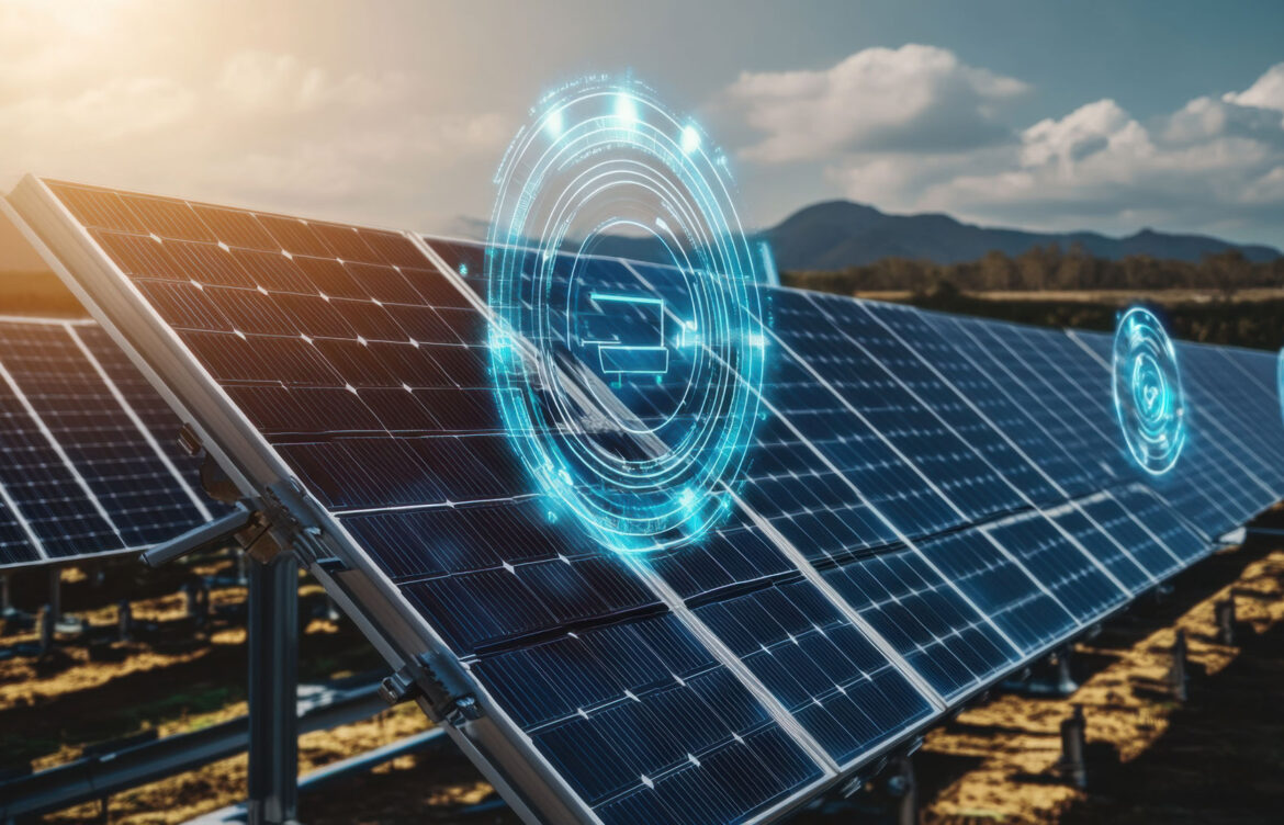 Quelle est la puissance optimale pour l’installation de panneaux photovoltaïques ?