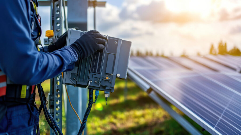 micro-onduleur-onduleur-central-nestorwatt