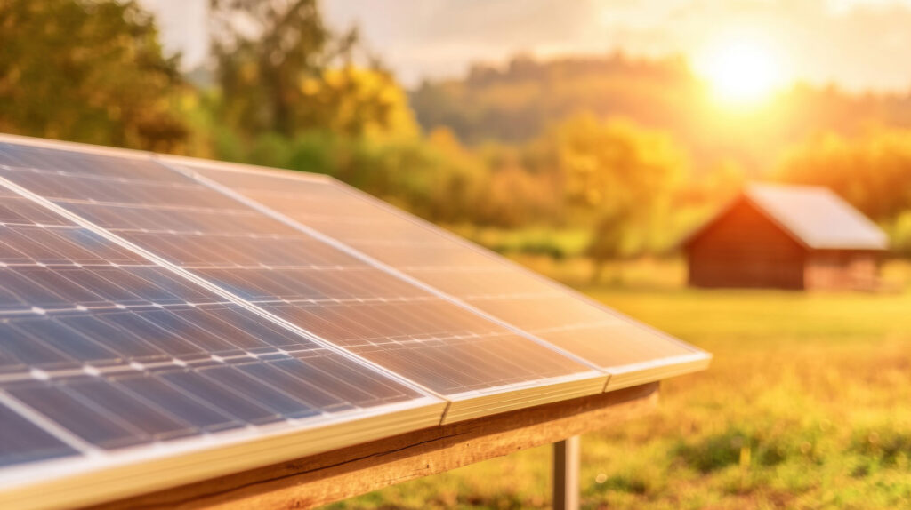 orientation-inclinaison-panneaux-solaires-nestorwatt