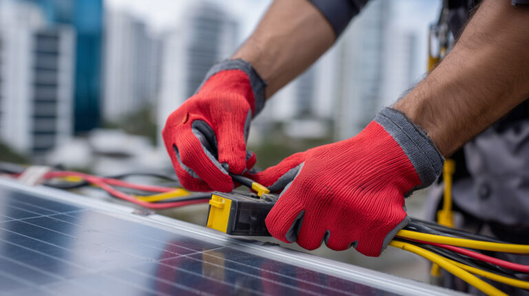 maintenance-panneaux-solaires-nestorwatt