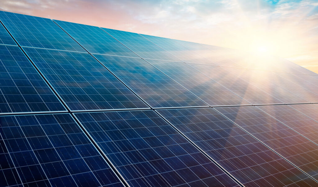impact-environnemental-panneaux-photovoltaïques-