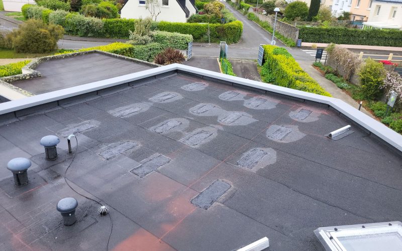 Installation photovoltaïque Brest Nestorwatt