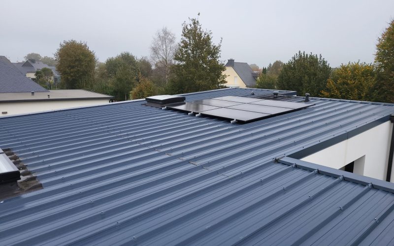 nestorwatt-pose-panneaux-photovoltaïque-bacacier