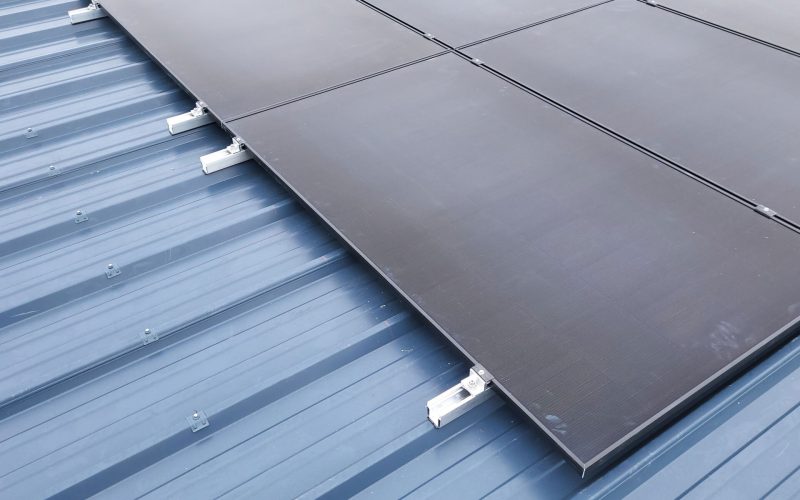 panneaux-photovoltaïques-bac-acier-nestorwatt