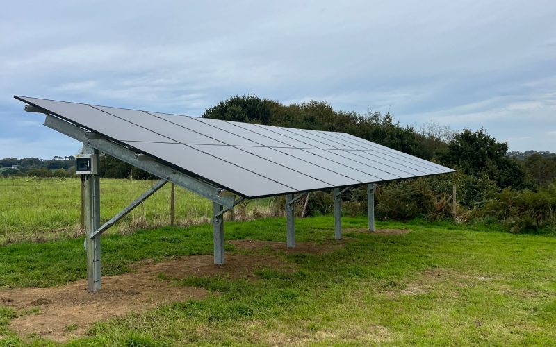 panneaux-solaires-au-sol-nestorwatt