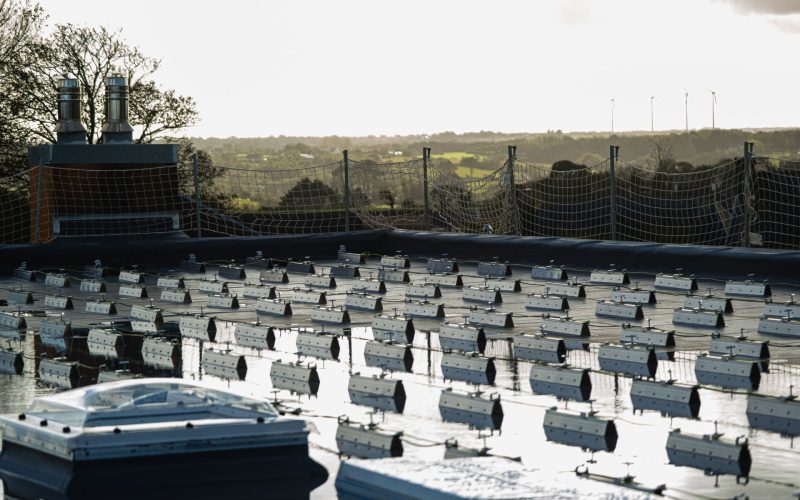 toit-préparation-pose-panneaux-solaires