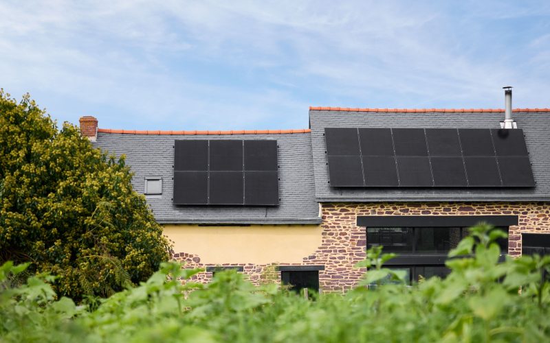 zoom-panneaux-solaires-photovoltaiques-nestorwatt